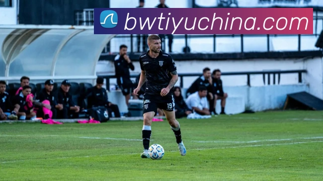 必威Betway发展历程