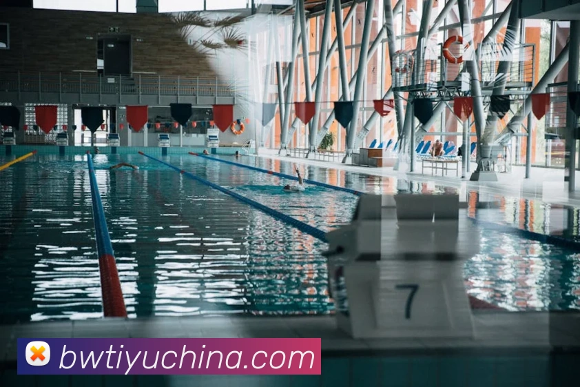 美国运通赛再遇退赛潮阿伯格因病退出本周共四人提前离场