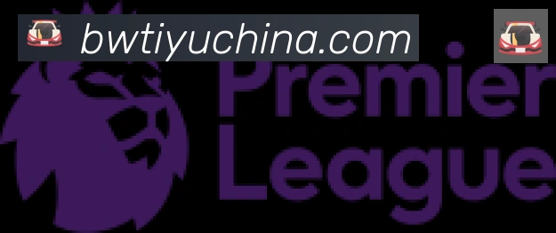 必威Betway合作伙伴