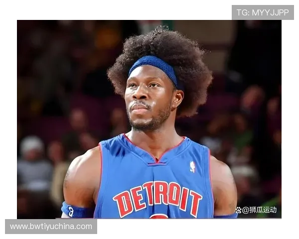 “大本”这个绰号在NBA中指的是哪位球员