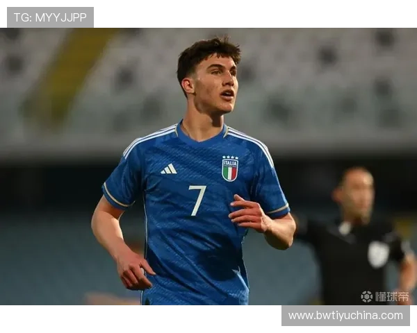 意甲各支球队的英文简称及通用名称介绍