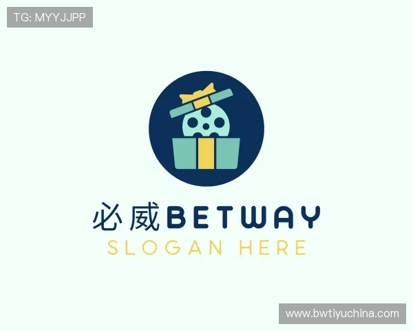 解读Betway sport