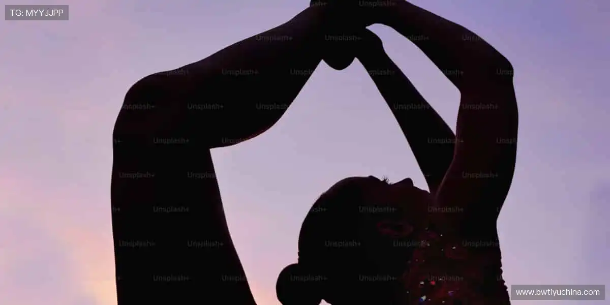 🌟 球星同款，解锁你的运动 Style！