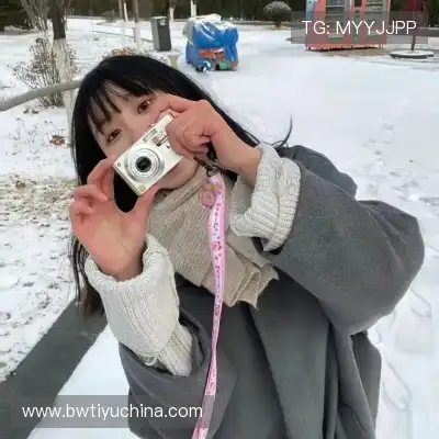 沈良彬