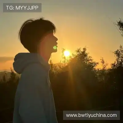 舒雷潇